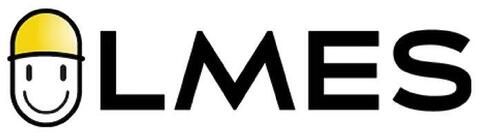 LMES Logo